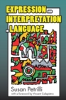 Image for Expression and interpretation in language