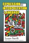 Image for Expression and Interpretation in Language