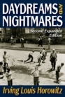 Image for Daydreams and Nightmares: Expanded Edition