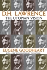 Image for D.H. Lawrence: the utopian vision