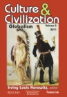 Image for Culture and Civilization: Volume 3, Globalism