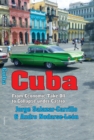 Image for Cuba: From Economic Take-off to Collapse Under Castro.