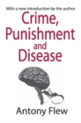 Image for Crime, Punishment and Disease in a Relativistic Universe