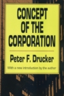 Image for Concept of the corporation