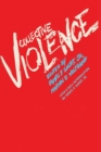 Image for Collective violence