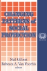 Image for Changing Patterns of Social Protection