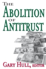 Image for Abolition of Antitrust