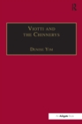 Image for Viotti and the Chinnerys: a relationship charted through letters