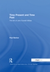 Image for Time present and time past: the art of John Everett Millais