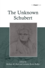 Image for Unknown Schubert