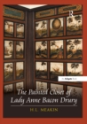 Image for The painted closet of Lady Anne Bacon Drury