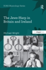 Image for The Jews-harp in Britain and Ireland