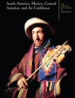 Image for The Garland encyclopedia of world music.: (South America, Mexico, Central America and the Caribbean) : Vol. 2,
