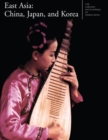 Image for The Garland encyclopedia of world music.: (East Asia - China, Japan and Korea)