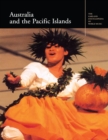 Image for The Garland encyclopedia of world music.: (Australia and the Pacific Islands) : Volume 9,