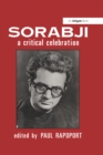 Image for Sorabji: A Critical Celebration