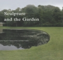 Image for Sculpture and the garden