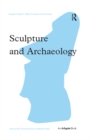 Image for Sculpture and archaeology