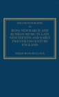 Image for Rosa Newmarch and Russian music in late nineteenth and early twentieth-century England : no. 18