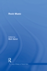 Image for Rock music