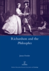 Image for Richardson and the Philosophes