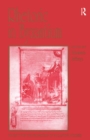 Image for Rhetoric in Byzantium: papers from the thirty-fifth Spring Symposium of Byzantine Studies, Exeter College, University of Oxford, March 2001 : 11
