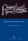 Image for Renaissance keywords