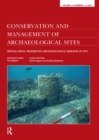 Image for Preserving archaeological remains in situ: proceedings of the conference of 1st-3rd April 1996