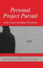 Image for Personal project pursuit: goals, action, and human flourishing