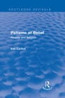 Image for Patterns of belief.: (Peoples and religion)
