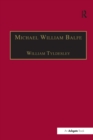 Image for Michael William Balfe: His Life and His English Operas