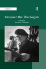 Image for Messiaen the theologian