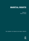 Image for Marital rights