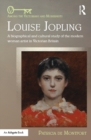 Image for Louise Jopling: a biographical and cultural study of the modern woman artist in Victorian Britain