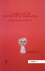 Image for Liliana Porter and the art of simulation