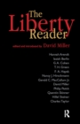 Image for The liberty reader