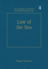 Image for Law of the Sea