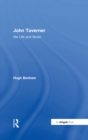 Image for John Taverner: his life and music