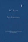 Image for J.C. Bach