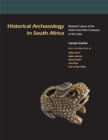 Image for Historical archaeology in South Africa: material culture of the Dutch East India Company at the Cape