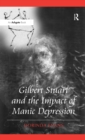 Image for Gilbert Stuart and the impact of manic depression