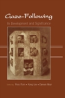 Image for Gaze-following: its development and significance