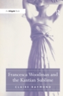 Image for Francesca Woodman and the Kantian sublime