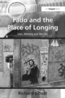 Image for Fado and the place of longing: loss, memory and the city