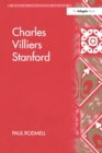 Image for Charles Villiers Stanford
