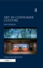 Image for Art in consumer culture: mis-design