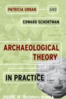 Image for Archaeological theory in practice