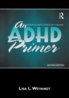 Image for An ADHD primer