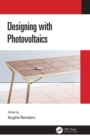 Image for Designing with Photovoltaics