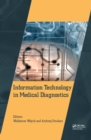 Image for Information technology in medical diagnostics